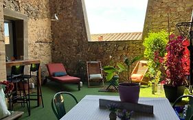 Villa Valent